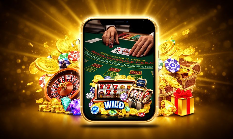 haha55 Roulette Royal Night at haha55 — Spin the Live Wheel