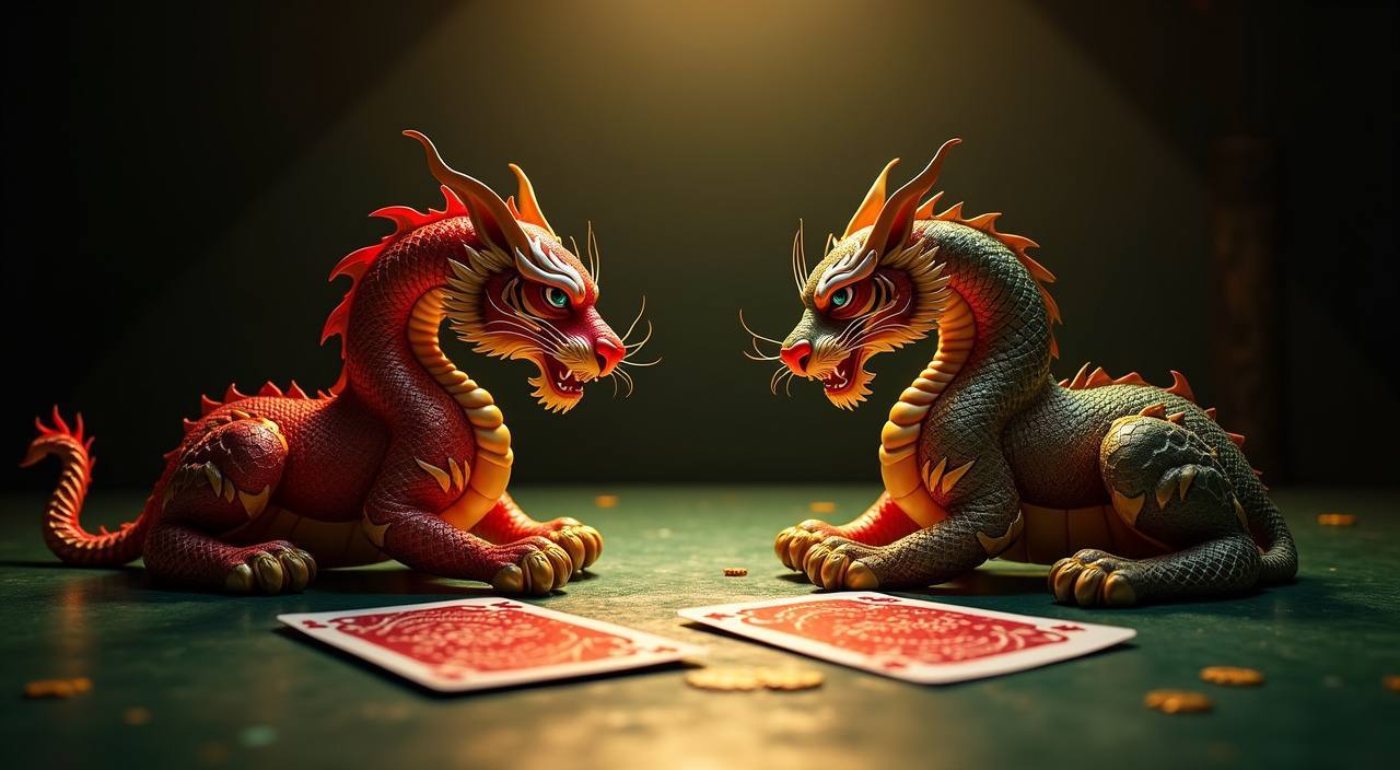 haha55 Live Casino